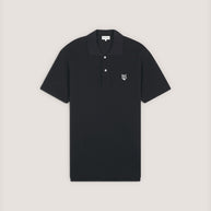 FOX HEAD COMFORT POLO