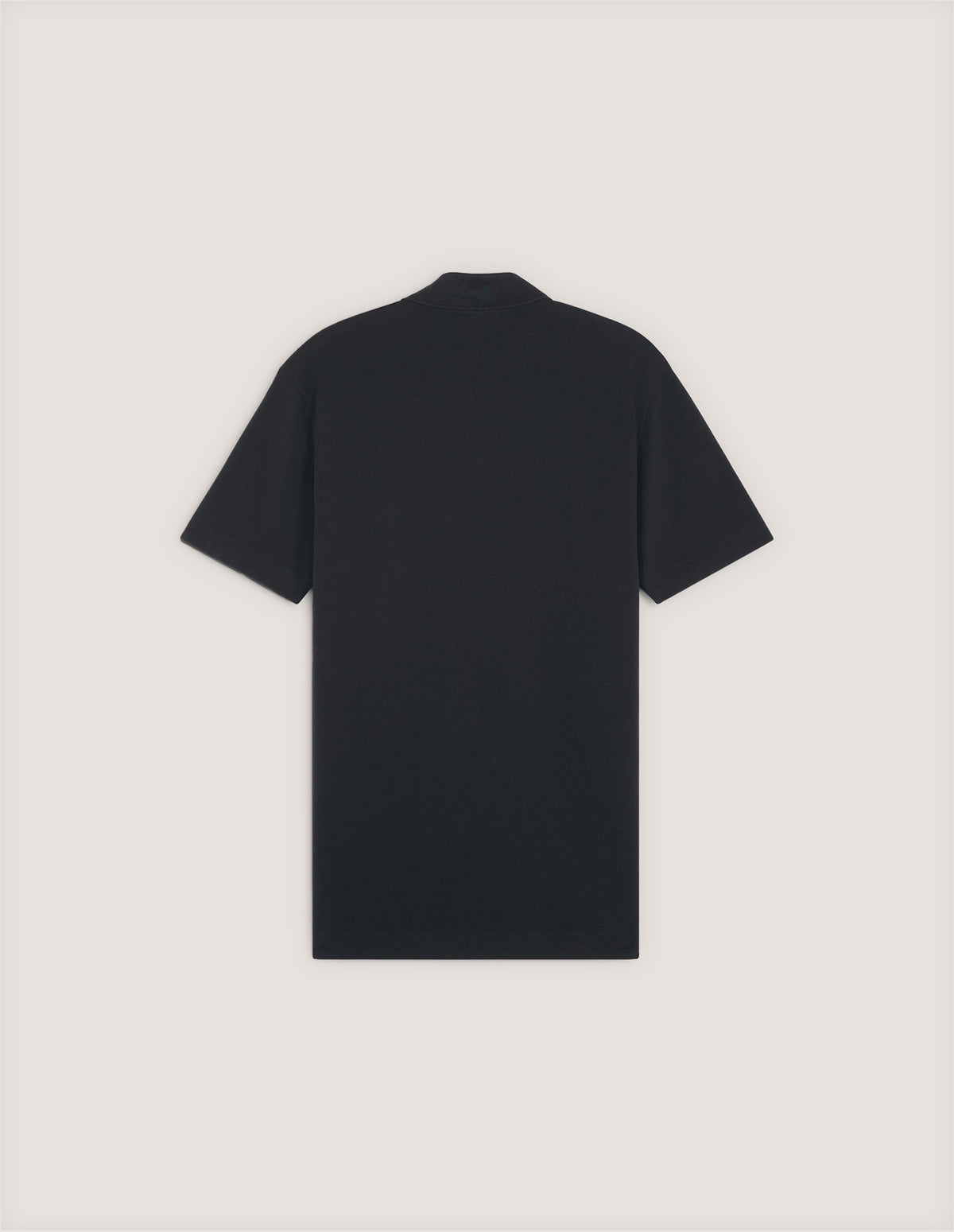 FOX HEAD COMFORT POLO