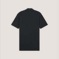 FOX HEAD COMFORT POLO