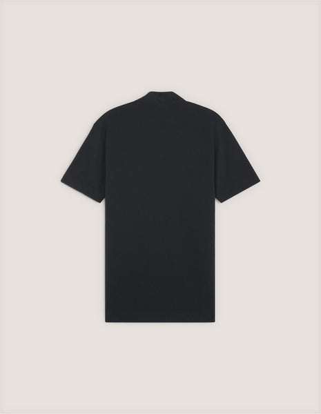 FOX HEAD COMFORT POLO