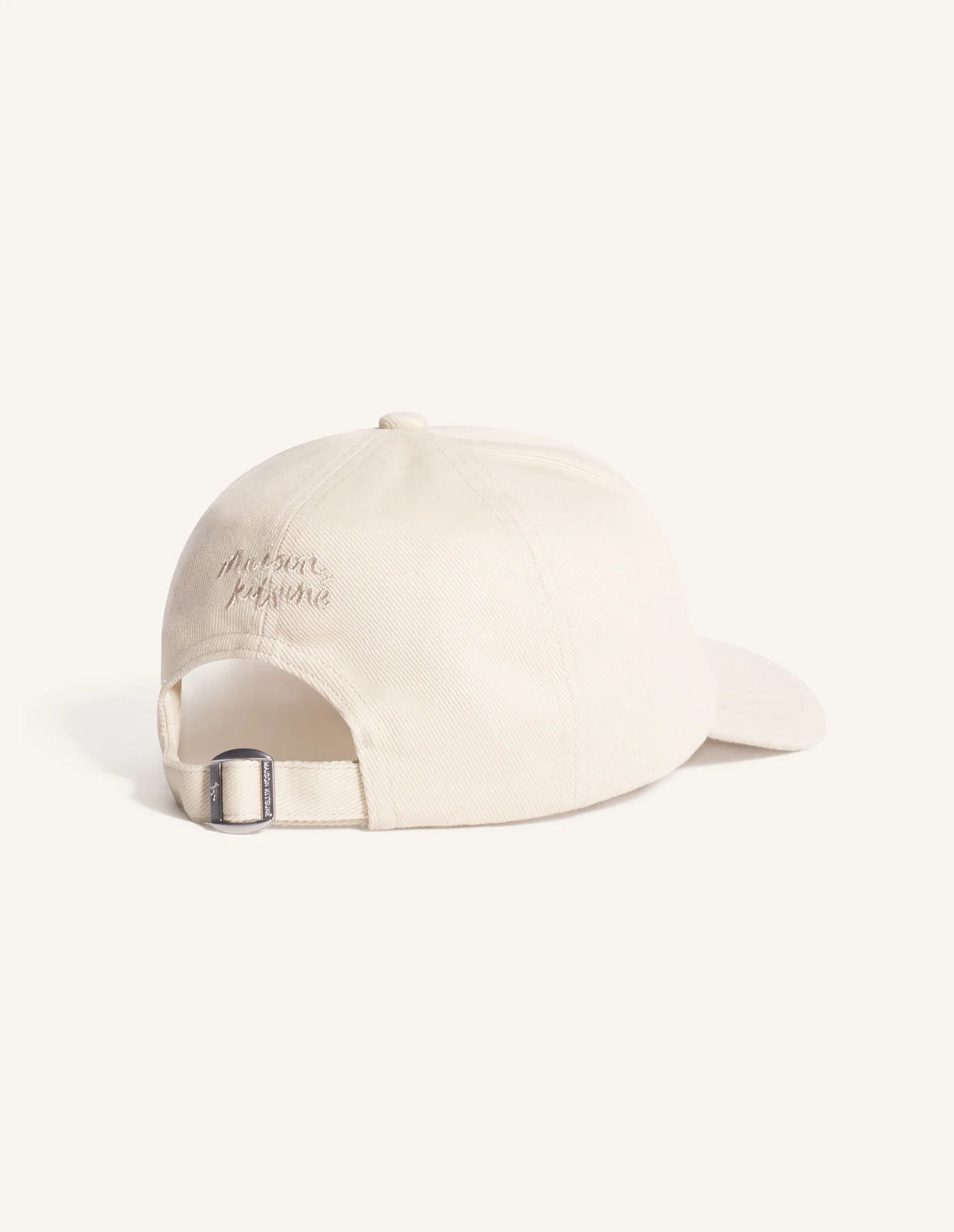 FOX HEAD CAP