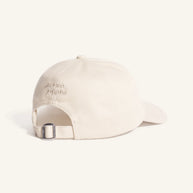 FOX HEAD CAP