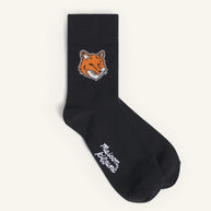 FOX HEAD SOCKS