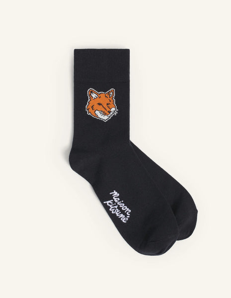FOX HEAD SOCKS
