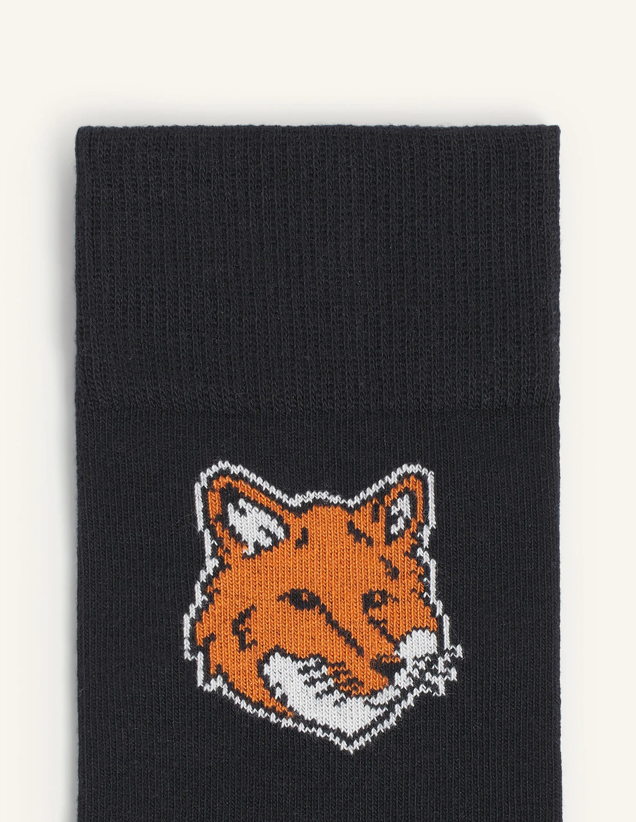 FOX HEAD SOCKS