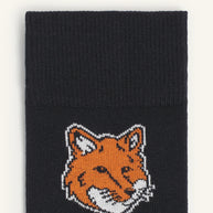 FOX HEAD SOCKS