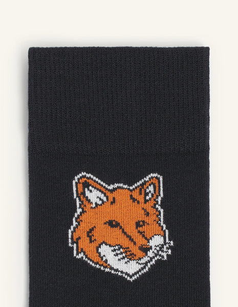 FOX HEAD SOCKS