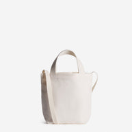 BARISTA FOX MINI TOTE BAG