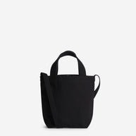 CAFE KITSUNE COFFEE CUP MINI TOTE BAG