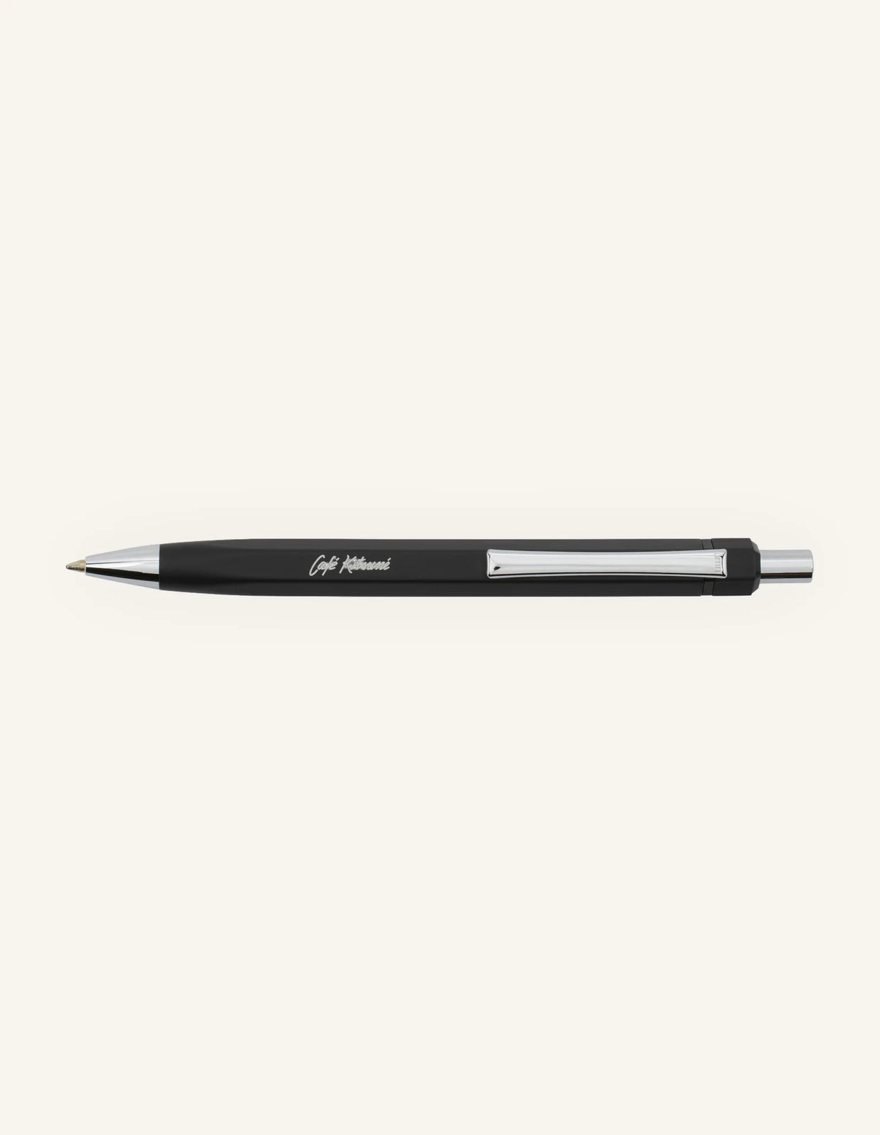 CAFÉ KITSUNÉ CLASSIC PEN