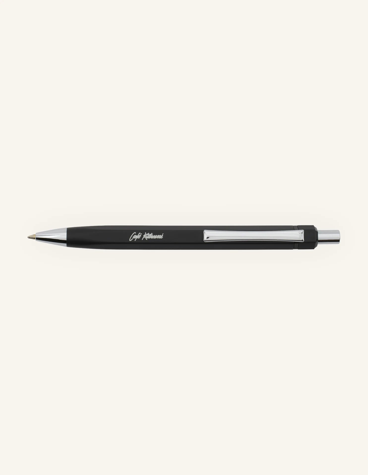 CAFÉ KITSUNÉ CLASSIC PEN