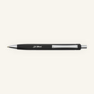 CAFÉ KITSUNÉ CLASSIC PEN