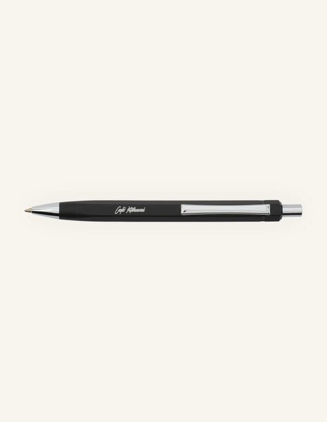 CAFÉ KITSUNÉ CLASSIC PEN