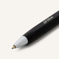 CAFÉ KITSUNÉ CLASSIC PEN