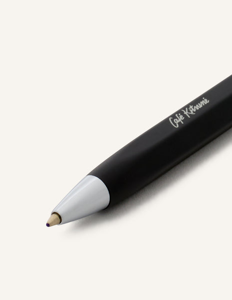 CAFÉ KITSUNÉ CLASSIC PEN