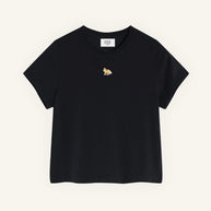 BABY FOX BABY TEE-SHIRT