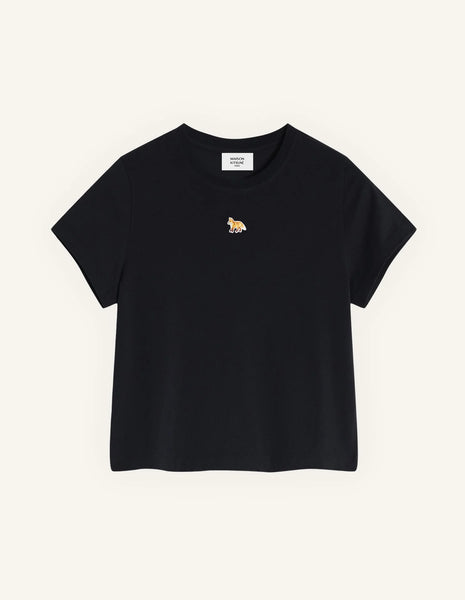BABY FOX BABY TEE-SHIRT