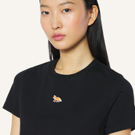 BABY FOX BABY TEE-SHIRT
