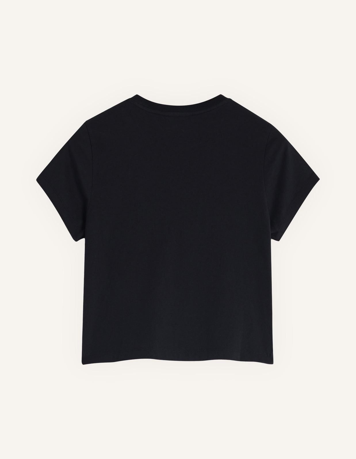 BABY FOX BABY TEE-SHIRT