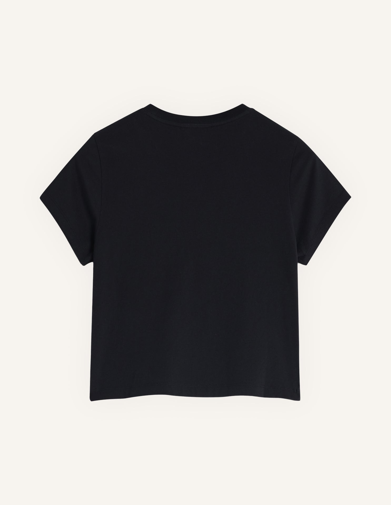 BABY FOX BABY TEE-SHIRT
