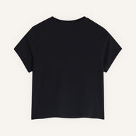 BABY FOX BABY TEE-SHIRT
