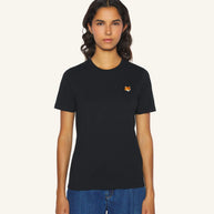 FOX HEAD REGULAR TEE-SHIRT