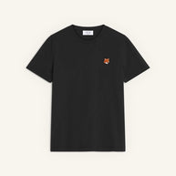 FOX HEAD REGULAR TEE-SHIRT
