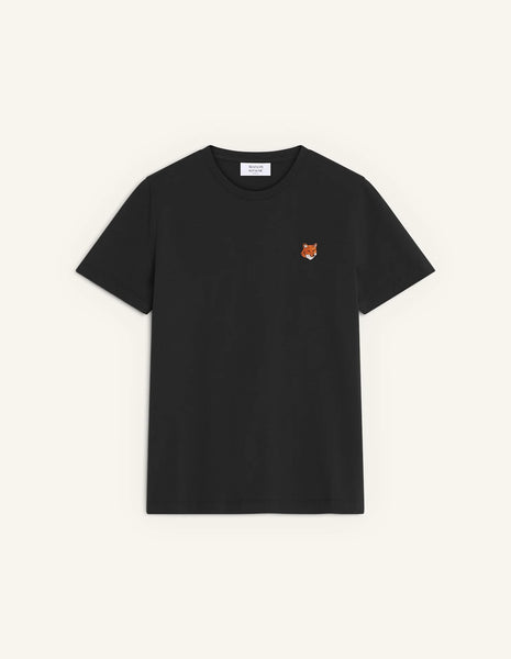 FOX HEAD REGULAR TEE-SHIRT