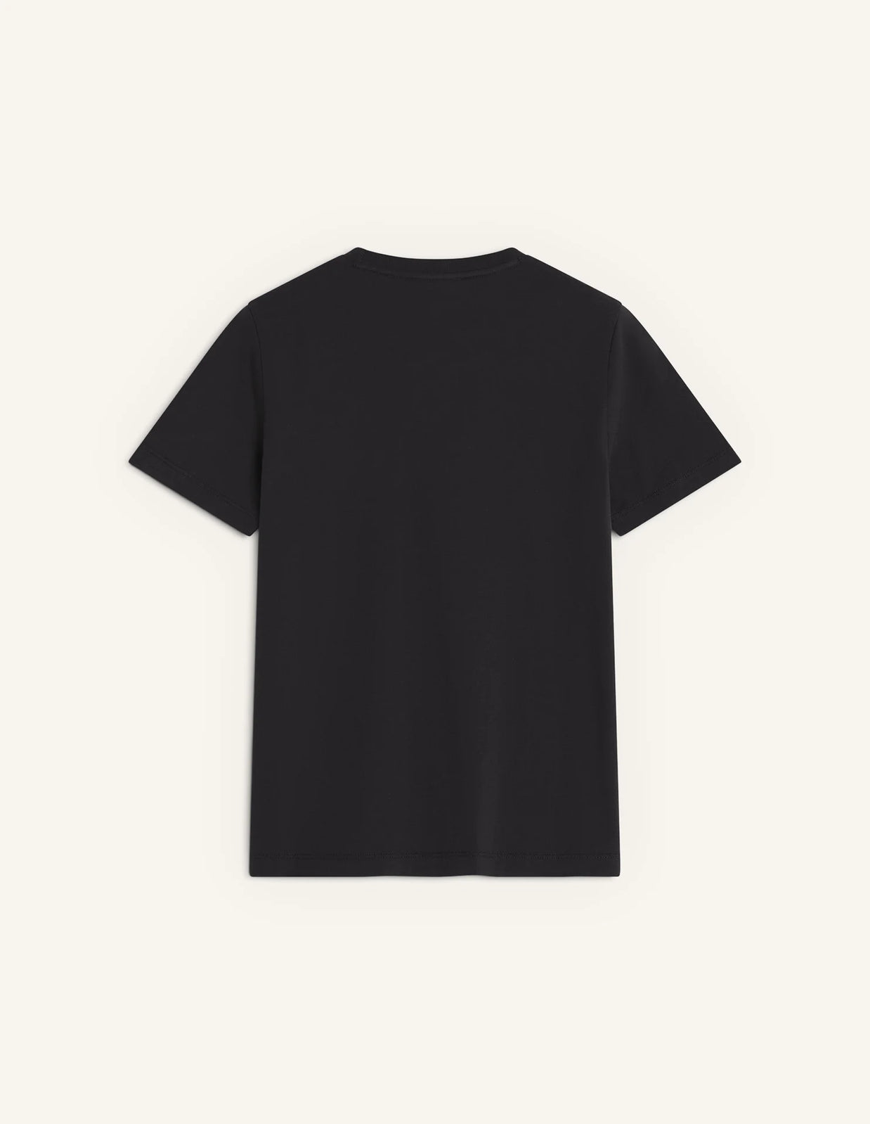 FOX HEAD REGULAR TEE-SHIRT