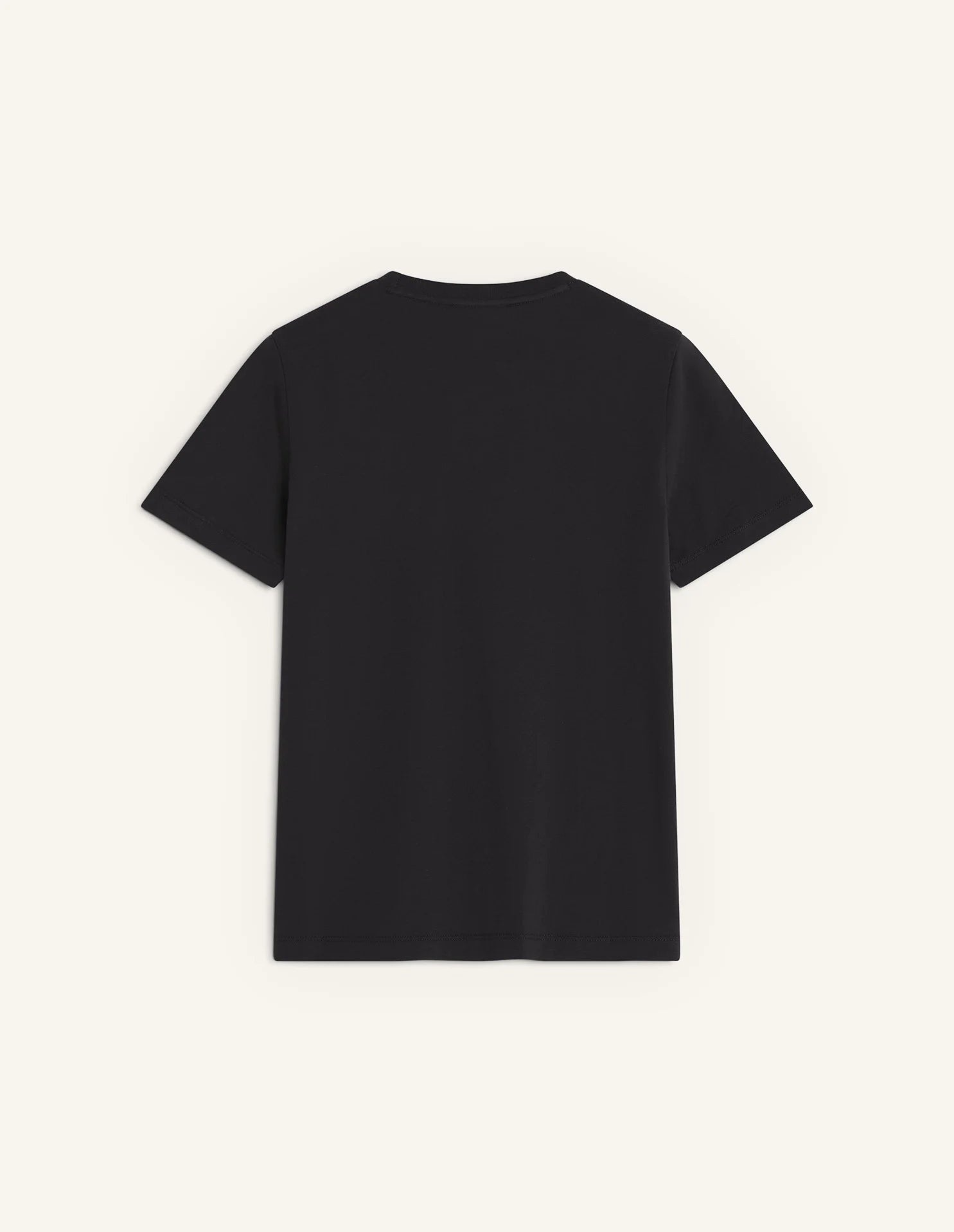 FOX HEAD REGULAR TEE-SHIRT