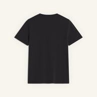 FOX HEAD REGULAR TEE-SHIRT