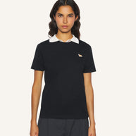 BABY FOX REGULAR TEE-SHIRT