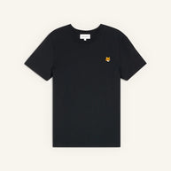 BABY FOX REGULAR TEE-SHIRT