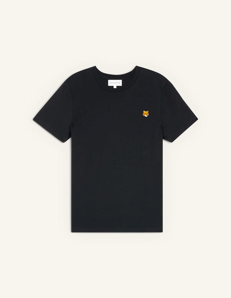 BABY FOX REGULAR TEE-SHIRT