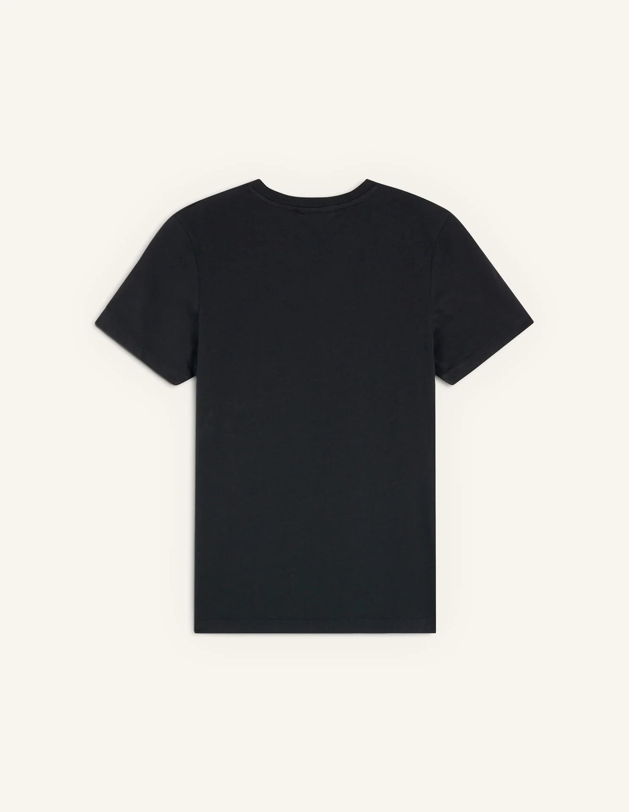BABY FOX REGULAR TEE-SHIRT