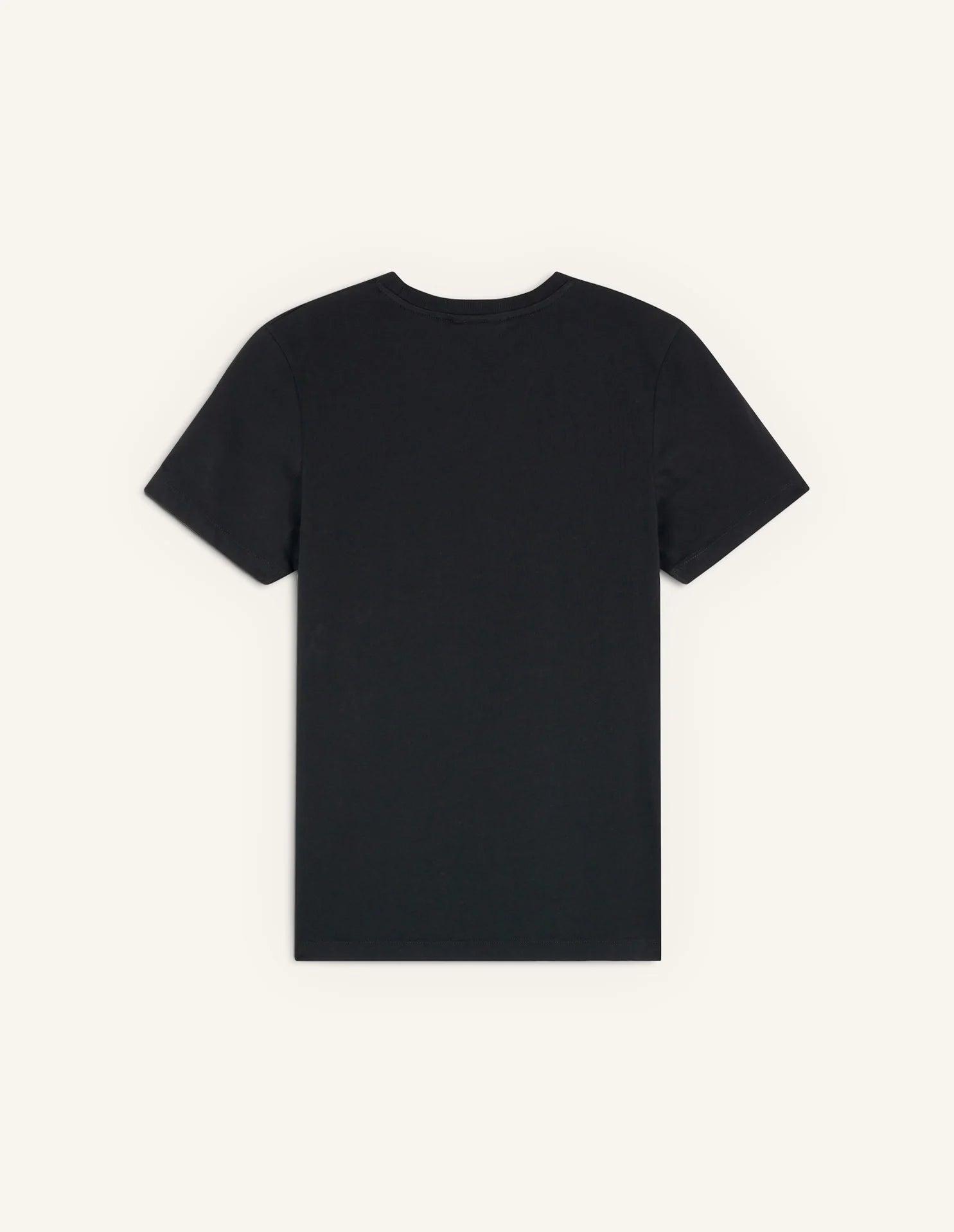 BABY FOX REGULAR TEE-SHIRT