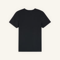 BABY FOX REGULAR TEE-SHIRT