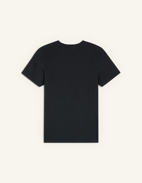 BABY FOX REGULAR TEE-SHIRT