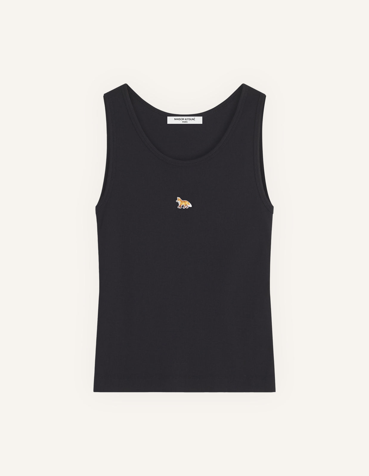 BABY FOX TANK TOP