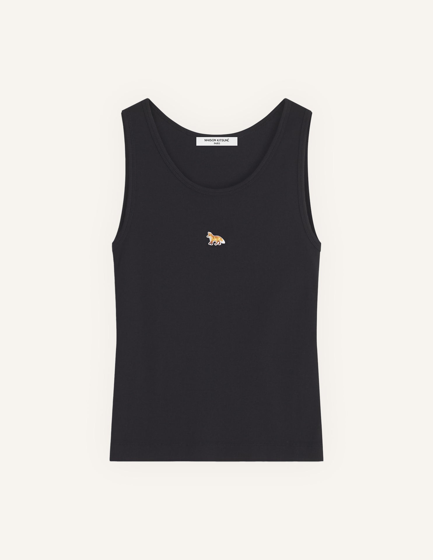 BABY FOX TANK TOP
