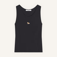 BABY FOX TANK TOP