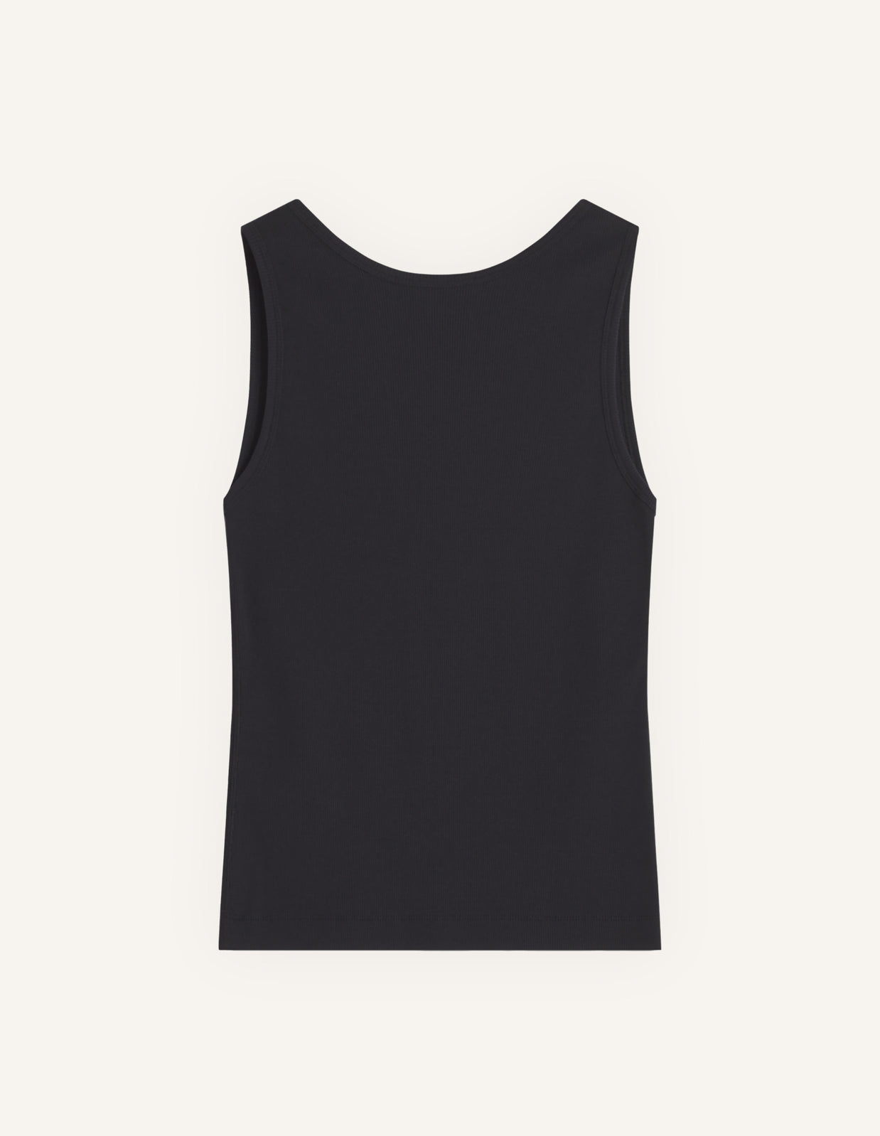 BABY FOX TANK TOP