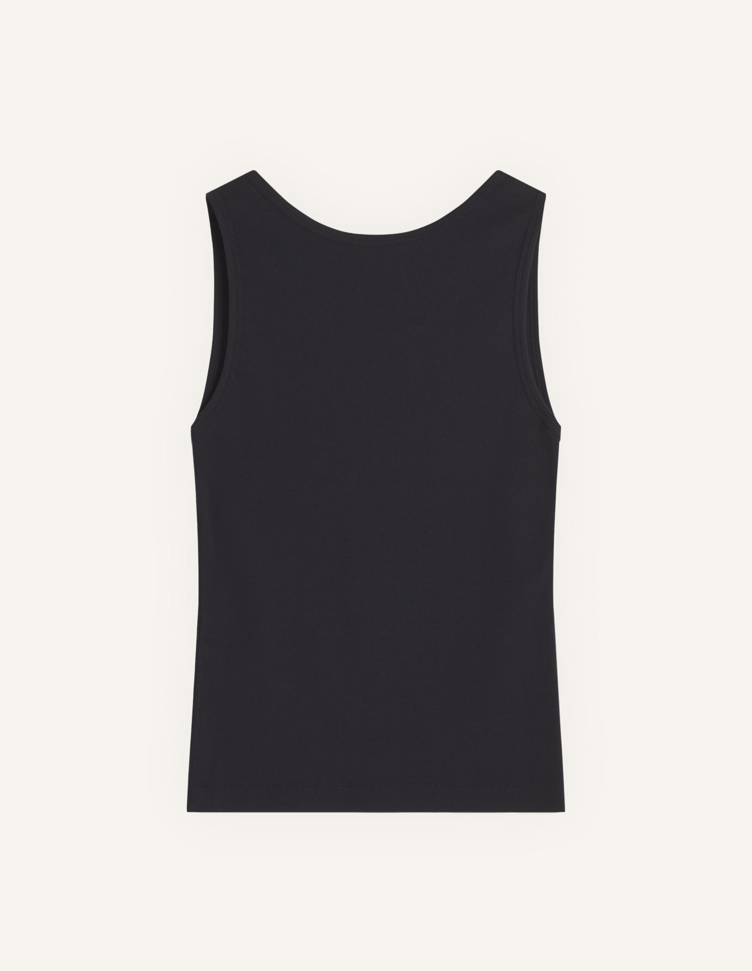 BABY FOX TANK TOP