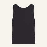 BABY FOX TANK TOP