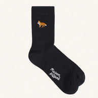 BABY FOX SOCKS