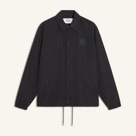 COACH JACKET