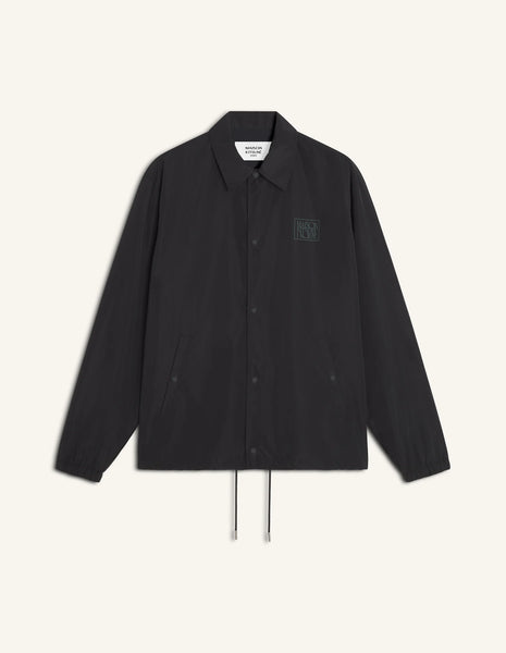 COACH JACKET