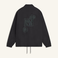 COACH JACKET