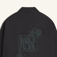 COACH JACKET