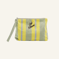 SUMMER POUCH